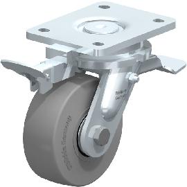 Lenkrolle LO-SE / K-ST-SG Produktbild