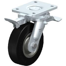 Lenkrolle LO-SE / K-ST-RI4 Produktbild