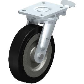 Lenkrolle LO-SE / K-RI4 Produktbild