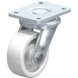 Lenkrolle LO-SPO / G Produktbild