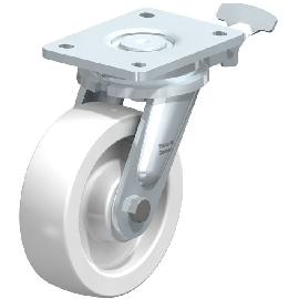 Lenkrolle LO-SPO / G-RI2 Produktbild