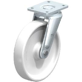 Lenkrolle LO-SPO / G Produktbild