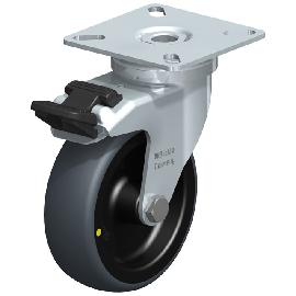 Lenkrolle LPA-TPA / G-FI-ELS Produktbild