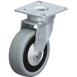 Lenkrolle LPA-VPA / G-FA Produktbild