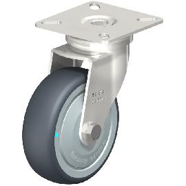 Lenkrolle LPXA-TPA / KD Produktbild