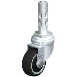 Lenkrolle LRA-PATH / K-ELS-FK Produktbild