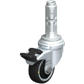 Lenkrolle LRA-PATH / K-FI-ELS-FK Produktbild