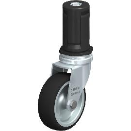 Lenkrolle LRA-PATH / G-ER5 Produktbild