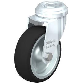 Lenkrolle LRA-PATH / G Produktbild