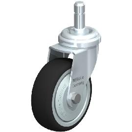 Lenkrolle LRA-PATH / K-ES-FK Produktbild