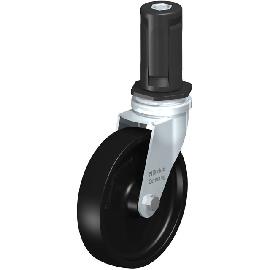 Lenkrolle LRA-POA / G Produktbild