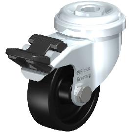 Lenkrolle LRA-POA / G Produktbild