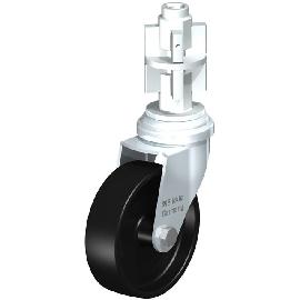 Lenkrolle LRA-POA / G Produktbild