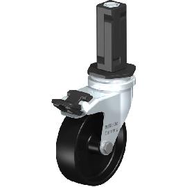 Lenkrolle LRA-POA / G-EV3 Produktbild