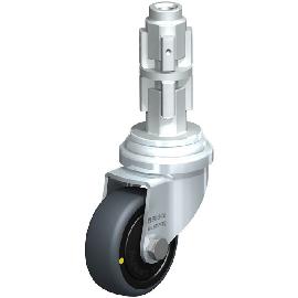 Lenkrolle LRA-TPA / K-FK Produktbild