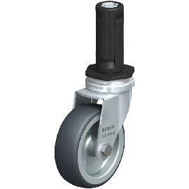 Lenkrolle LRA-TPA / G Produktbild