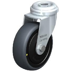 Lenkrolle LRA-TPA / K-ELS Produktbild