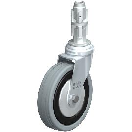 Lenkrolle LRA-VPA / G-E3-FA Produktbild