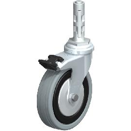 Lenkrolle LRA-VPA / G-FA Produktbild