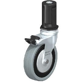 Lenkrolle LRA-VPA / G-FA Produktbild