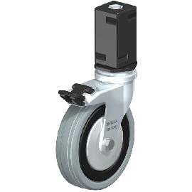 Lenkrolle LRA-VPA / K-FA Produktbild