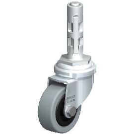 Lenkrolle LRA-VPA / G Produktbild