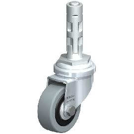 Lenkrolle LRA-VPA / G-E1-FA Produktbild