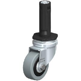 Lenkrolle LRA-VPA / G-ER2-FA Produktbild