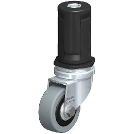 Lenkrolle LRA-VPA / G-ER5-FA Produktbild