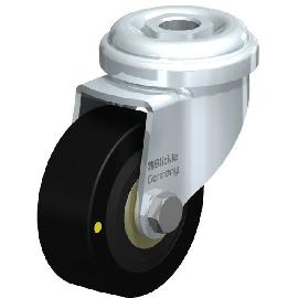 Lenkrolle LRA-VPA / K Produktbild