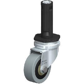 Lenkrolle LRA-VPA / K Produktbild