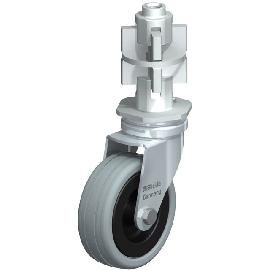 Lenkrolle LRA-VPA / G Produktbild