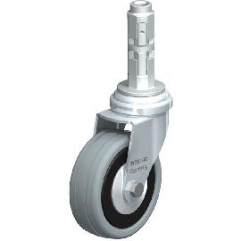Lenkrolle LRA-VPA / G-E2-FA Produktbild