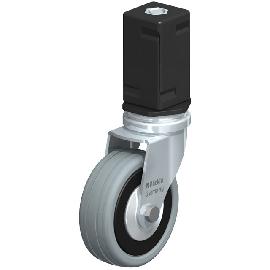 Lenkrolle LRA-VPA / G-EV7-FA Produktbild