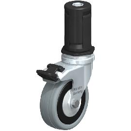 Lenkrolle LRA-VPA / G-FI-FA Produktbild