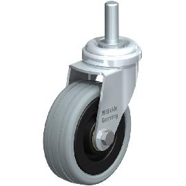 Lenkrolle LRA-VPA / K Produktbild