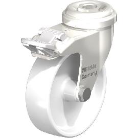 Lenkrolle LRXA-PO / G-FI Produktbild