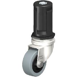 Lenkrolle LRXA-VPA / G-EXR5 Produktbild