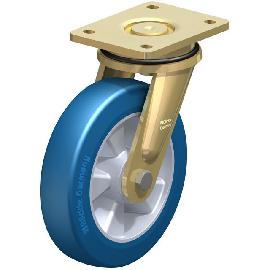 Lenkrolle LS-ALBS / K Produktbild