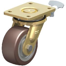 Lenkrolle LS-GB / K-RI2 Produktbild