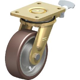 Lenkrolle LS-GB / K-RI2 Produktbild