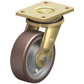 Lenkrolle LS-GB / K Produktbild