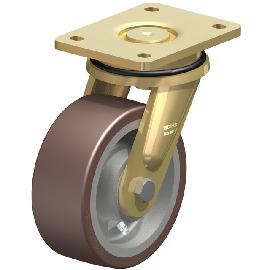 Lenkrolle LS-GB / K Produktbild