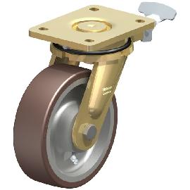 Lenkrolle LS-GB / K-RI4 Produktbild