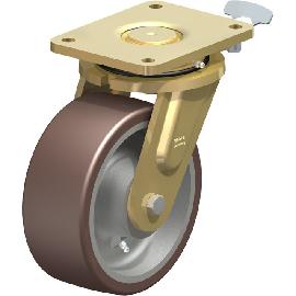 Lenkrolle LS-GB / K-RI2 Produktbild