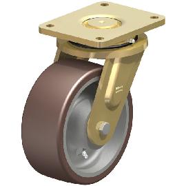 Lenkrolle LS-GB / K Produktbild