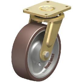 Lenkrolle LS-GB / K Produktbild