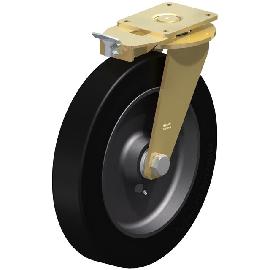 Lenkrolle LS-GEV / K-RI2 Produktbild