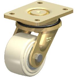 Lenkrolle LS-GSPO / K Produktbild