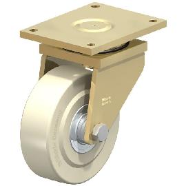 Lenkrolle LS-GSPO / K Produktbild